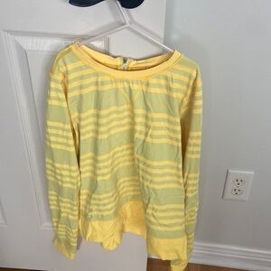 Lululemon sweater